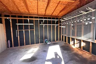 2500 Biggs Dr, Austin, TX 78741 - Photo 22