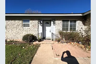 2500 Biggs Drive, Austin, TX 78741 - Photo 4