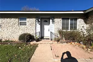 2500 Biggs Dr, Austin, TX 78741 - Photo 4