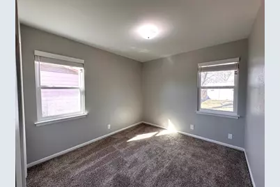 2500 Biggs Drive, Austin, TX 78741 - Photo 14