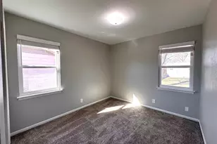 2500 Biggs Dr, Austin, TX 78741 - Photo 14