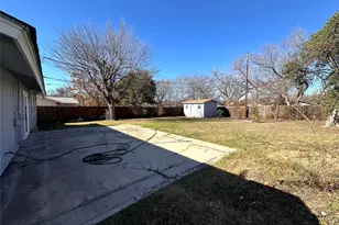 2500 Biggs Dr, Austin, TX 78741 - Photo 20