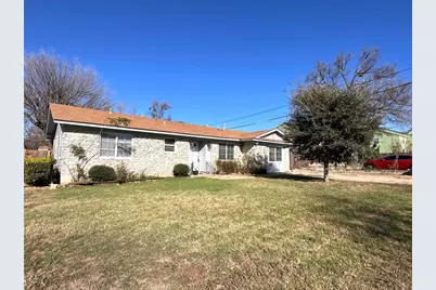 2500 Biggs Drive, Austin, TX 78741 - Photo 2