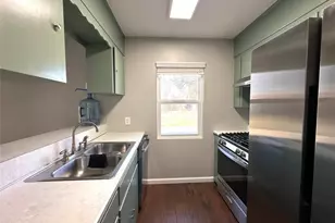 2500 Biggs Dr, Austin, TX 78741 - Photo 8