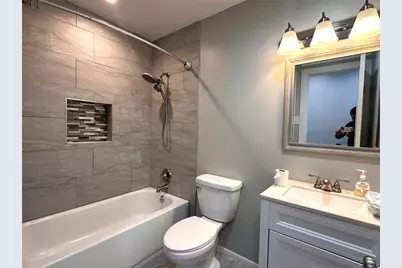 2500 Biggs Drive, Austin, TX 78741 - Photo 16