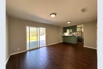 2500 Biggs Drive, Austin, TX 78741 - Photo 6