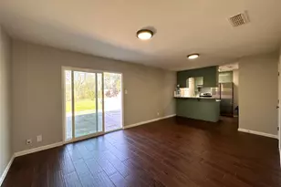 2500 Biggs Dr, Austin, TX 78741 - Photo 6