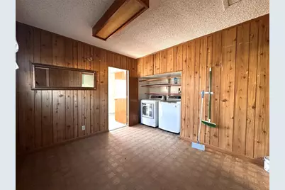 2500 Biggs Drive, Austin, TX 78741 - Photo 18