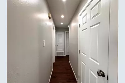 2500 Biggs Drive, Austin, TX 78741 - Photo 10