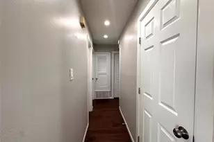 2500 Biggs Dr, Austin, TX 78741 - Photo 10