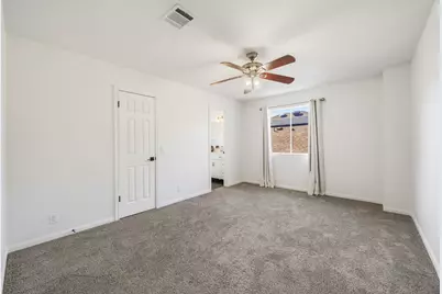 7017 Rambollet Terrace, Round Rock, TX 78681 - Photo 30