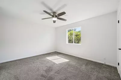 7017 Rambollet Terrace, Round Rock, TX 78681 - Photo 24