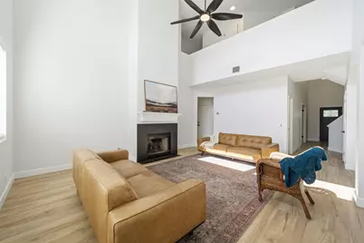 7017 Rambollet Terrace, Round Rock, TX 78681 - Photo 14