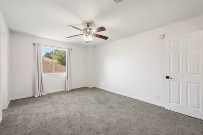 7017 Rambollet Terrace, Round Rock, TX 78681 - Photo 26
