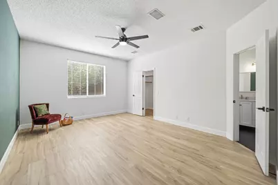 7017 Rambollet Terrace, Round Rock, TX 78681 - Photo 16