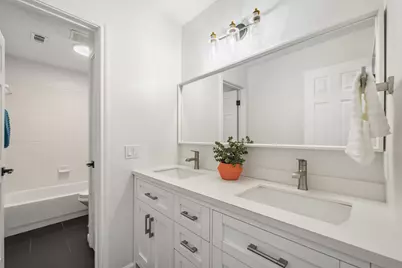 7017 Rambollet Terrace, Round Rock, TX 78681 - Photo 28