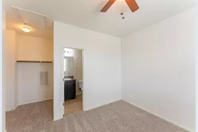 4514 Senda Lane, Austin, TX 78725 - Photo 20