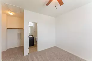 4514 Senda Ln, Austin, TX 78725 - Photo 20