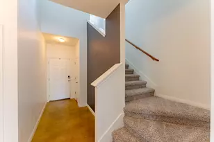 4514 Senda Ln, Austin, TX 78725 - Photo 4