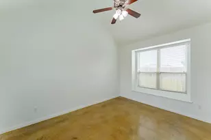 4514 Senda Ln, Austin, TX 78725 - Photo 14