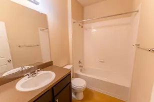 4514 Senda Ln, Austin, TX 78725 - Photo 8