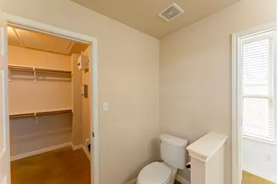 4514 Senda Lane, Austin, TX 78725 - Photo 18