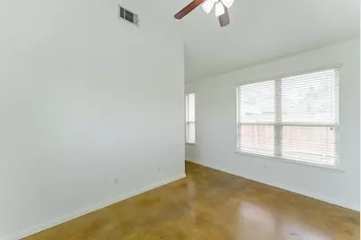 4514 Senda Lane, Austin, TX 78725 - Photo 16