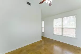 4514 Senda Ln, Austin, TX 78725 - Photo 16