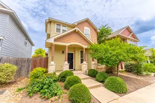 4514 Senda Ln, Austin, TX 78725 - Photo 2