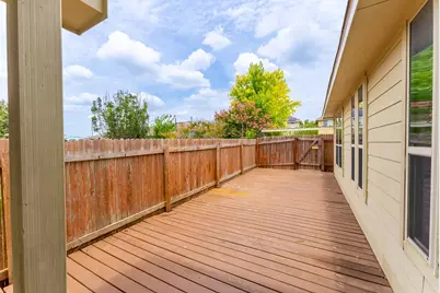 4514 Senda Lane, Austin, TX 78725 - Photo 24