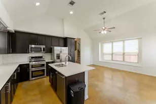 4514 Senda Ln, Austin, TX 78725 - Photo 12