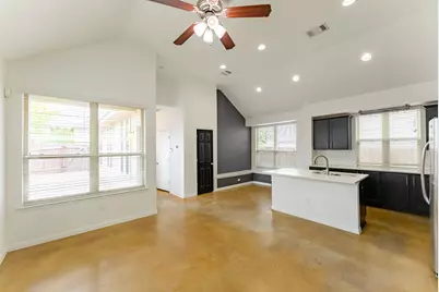 4514 Senda Lane, Austin, TX 78725 - Photo 10