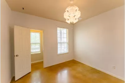 4514 Senda Lane, Austin, TX 78725 - Photo 6