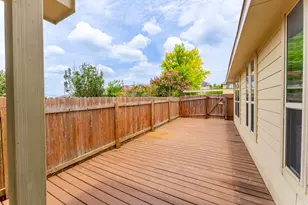 4514 Senda Ln, Austin, TX 78725 - Photo 24