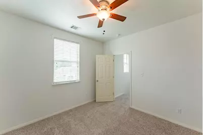 4514 Senda Lane, Austin, TX 78725 - Photo 22