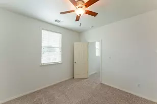 4514 Senda Ln, Austin, TX 78725 - Photo 22