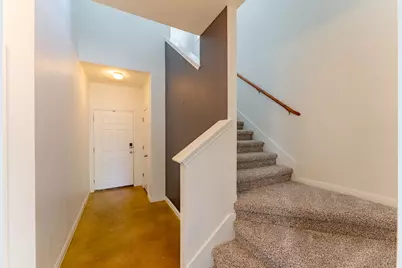 4514 Senda Lane, Austin, TX 78725 - Photo 4