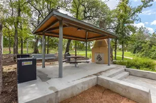 1161 La Conterra Blvd, Georgetown, TX 78626 - Photo 12