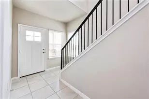 1161 La Conterra Blvd, Georgetown, TX 78626 - Photo 20