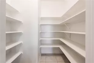 1161 La Conterra Blvd, Georgetown, TX 78626 - Photo 24