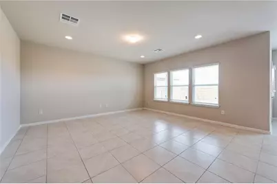 1161 La Conterra Boulevard, Georgetown, TX 78626 - Photo 6