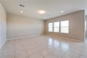 1161 La Conterra Blvd, Georgetown, TX 78626 - Photo 6