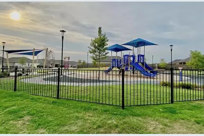 1314 Prescott Place, Lockhart, TX 78644 - Photo 28