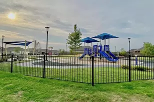 1314 Prescott Pl, Lockhart, TX 78644 - Photo 28