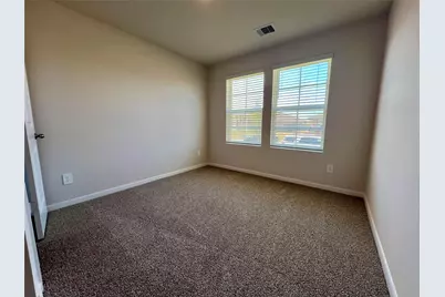 1314 Prescott Place, Lockhart, TX 78644 - Photo 6