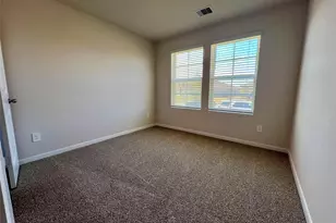 1314 Prescott Pl, Lockhart, TX 78644 - Photo 6