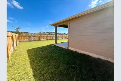 1314 Prescott Place, Lockhart, TX 78644 - Photo 24