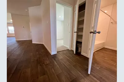 1314 Prescott Place, Lockhart, TX 78644 - Photo 10