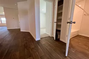 1314 Prescott Pl, Lockhart, TX 78644 - Photo 10