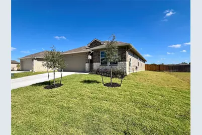 1314 Prescott Place, Lockhart, TX 78644 - Photo 30